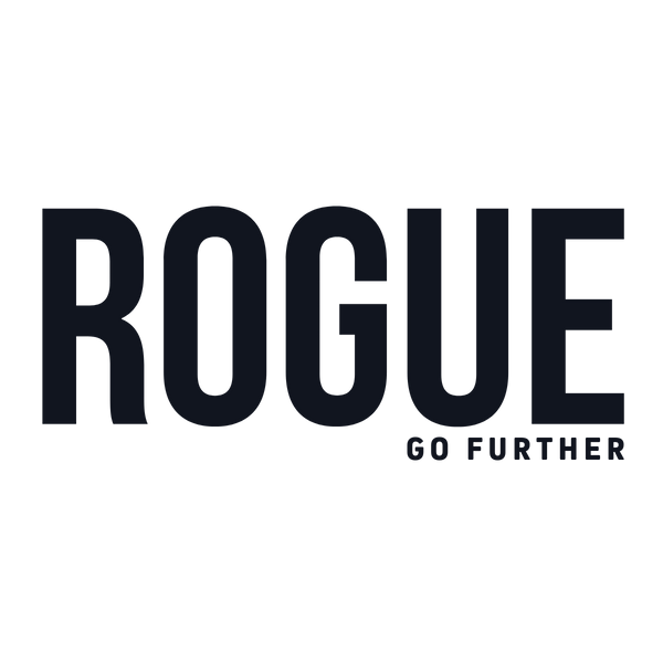 Rogue